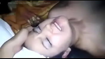 mom son tamil sexvideo