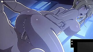 sora no otoshimono hentai animation