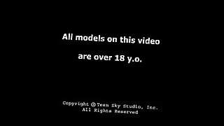 10years girls and black kuck xxx videi