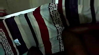 nigeria hausa fulani xxx video in nigeriavideo