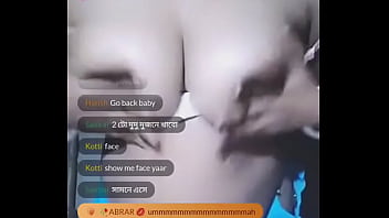 can live asian show