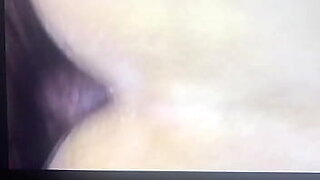 close up creampie 50 year old milf anal