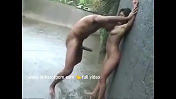 dubai habshi sex videos