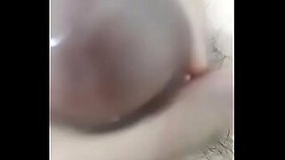 indian village aunty bath sex video