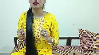 khota and girl xxx video