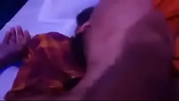 indian bhabi and dever anal sex