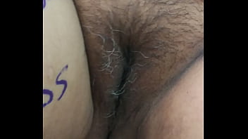 cock shemale ass guy