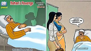 gf revenge kiss tell samantha marie r