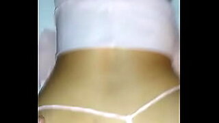 videos caseros y amateur de pendejas argentinas cogiendo en tanga por el culo