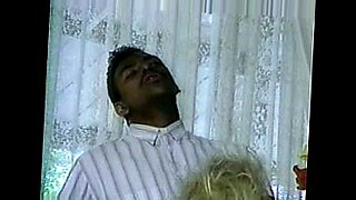 mom and son a sex out of her father full video 1980hotmoza com