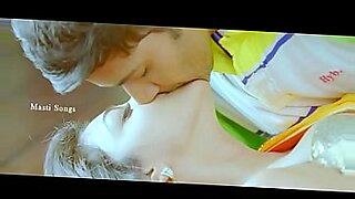 raj sex hindi video