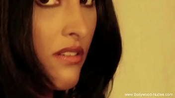 indian desi gujarati girl sex video
