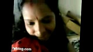 tlugu mallu granny fuck