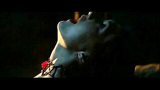 lena headey nude as in game of thrones full moviess sex xxx