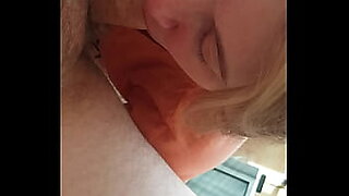 mom and son video bf sexy