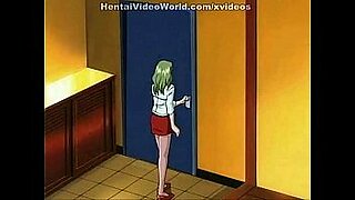 dance hentai porn