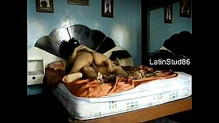 porno san marcos huista guatemala peludas indigena madura