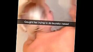 sister and grandfather fucking hard brazzers