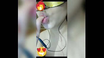 mi hermana virgen vulva la mire cambiandoce y desvirgue vulva a fuerza porno