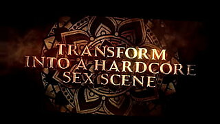 indian filmi heroin neud sex