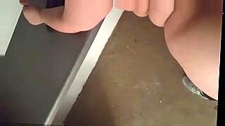 sweet 18 year old sex video