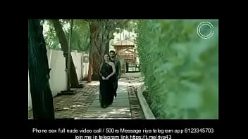 tamil actress trisha blue film in xvideos free porn movies