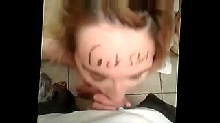 desi reality brother sister sex hiden cam privste homemade