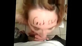 mom catches son and daughtermom and son want to have sex