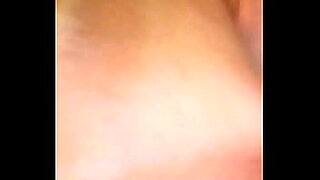 khasi couple see video in shillong lea6leaked porn