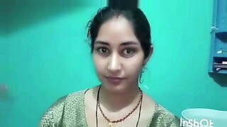sister and porn india