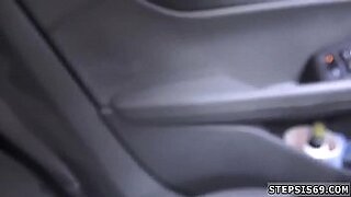 xxx video downlod com mom fuck son frend