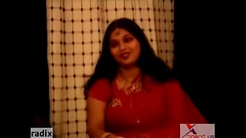 indian bangla kolkata sex sari