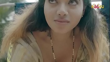 desi xxx video kolkata