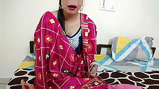 khasi couple see video in shillong lea6leaked porn