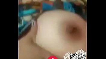 small boy sex with woman