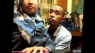 video sex barat ibu dan anaknya