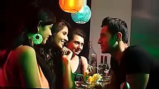kolkata college girl hindi video porn in