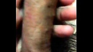 69 huge cocks