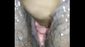 virgin pussy blood fuck