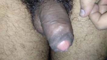 indian desi real ma beta sex