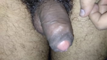 porn sites big natural boobs xxx big tits sex vidosv
