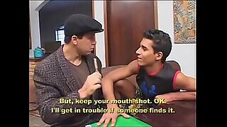 rajasthani kompoz xnxx video