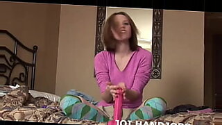 hot mom seduced by not her son bvr