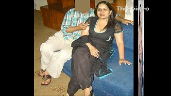 punjabi bhabhi pussy pass sex