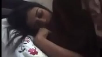 indian real bhabi extramarital sex video