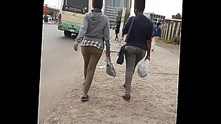 hot sex in ethiopia