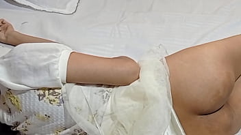 sexy hot spanish teen striping using dildo too on webcam