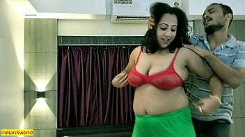 deshi bhabi fucking mms video