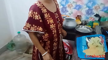 desi village aunty small videos