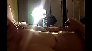 homemade amateur dogging wife